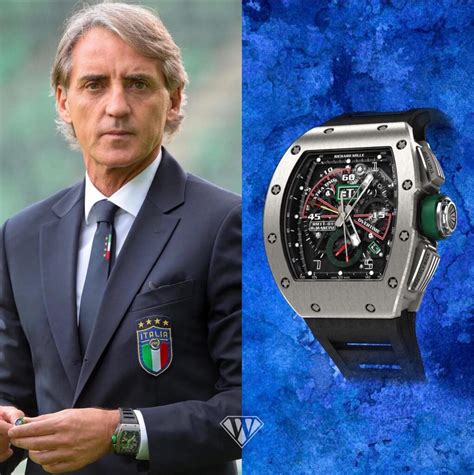 roberto mancini flyback 11 01